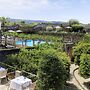 Rocco Forte Masseria Torre Maizza