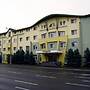 Eurohotel Baia Mare