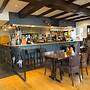Fox & Goose Inn