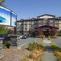 Bayview Hotel