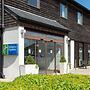Holiday Inn Express London-Epsom Downs by IHG