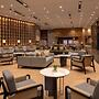 Hyatt Regency Trivandrum
