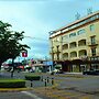 Hotel Davimar