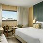 AC Hotel Sants by Marriott