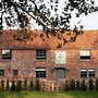 The Crown & Garter