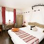 The Originals Boutique, Hôtel La Ferme du Pape, Eguisheim