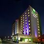 Holiday Inn Express & Suites Monterrey Aeropuerto by IHG