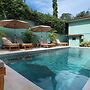 Hotel Arco Iris