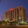 Hilton Garden Inn Phoenix Airport North