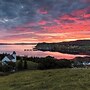 Uig Hotel