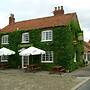 The Wentworth Arms