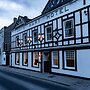 White Hart Inn