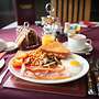 Potters Mooring Guest House Hotel