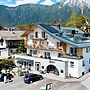 Seelos – Alpine Easy Stay