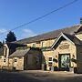 Battlesteads Hotel