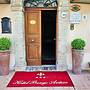 Hotel Borgo Antico