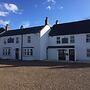 The Black Bull Inn
