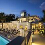 Grifo Hotel Charme & SPA