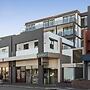 Quest Ivanhoe