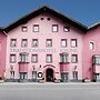 Hotel Krone