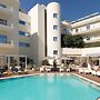 Elefsina Hotel