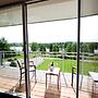 Seehotel Kell am See