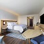 The Westin Jersey City Newport