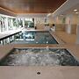 Cumberland Lorne Resort