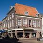Fletcher Hotel - Restaurant De Zalm