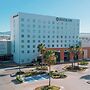 Fiesta Inn Express Tepic