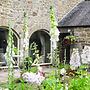 Falstone Barns