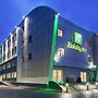 Holiday Inn Salerno - Cava De'Tirreni by IHG