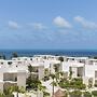 Beloved Playa Mujeres - Couples Only All Inclusive