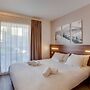 ResidHotel Azuréa
