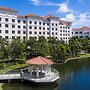 Hilton Garden Inn Palm Beach Gardens
