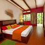 Pachira Lodge