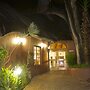 Cresta Marang Gardens