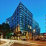 Residence Inn by Marriott London Kensington