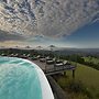 Simola Hotel, Country Club & Spa