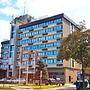Hotel Novi Sad