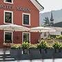 Hotel Garni Bären