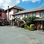 Hotel Port Dinorwic