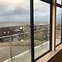 The Knowes Hotel & Restaurant