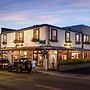 Paia Inn