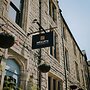 Hebden Townhouse