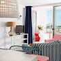 Marina Suites