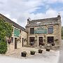 Pack Horse Inn