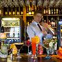 South Causey Inn