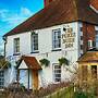 The Furze Bush Inn
