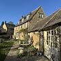 Guiting Guest House
